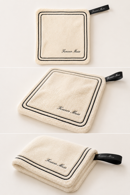 The Brush & Sponge Cleansing Soap